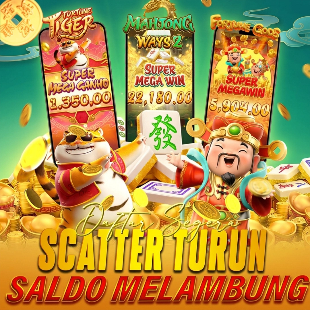 BOLA111 ✨ Unlock The Excitement In Every Digital Game Terbaru