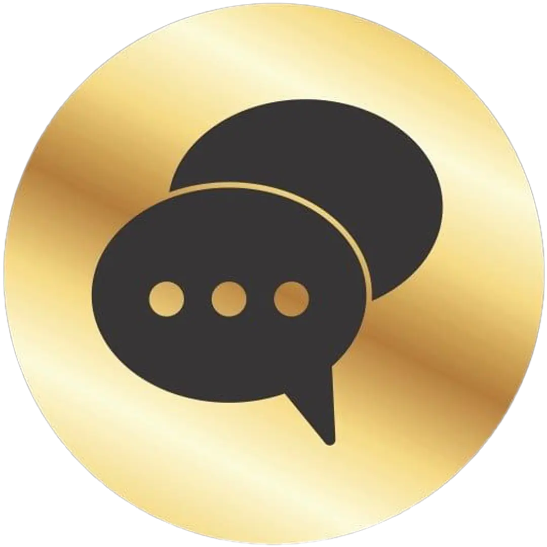 LIVE CHAT BOLA111