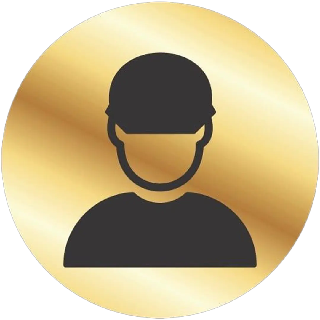 DAFTAR BOLA111