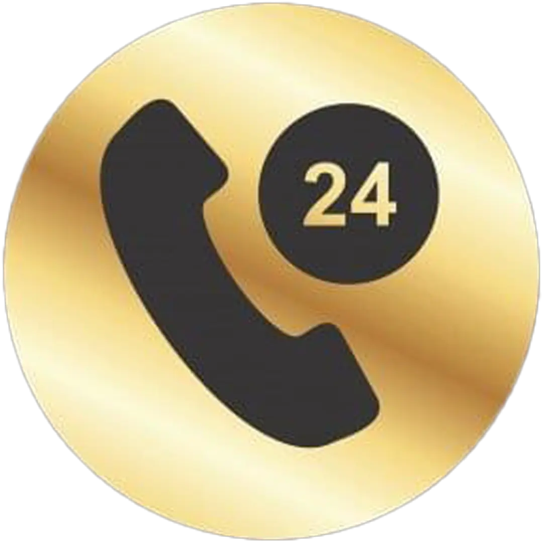 WHATSAPP BOLA111